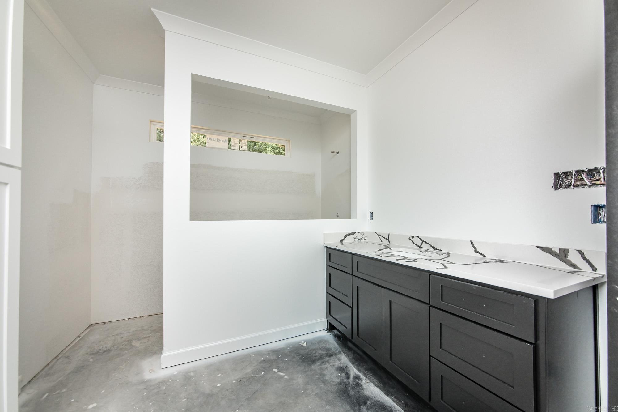 STAGECOACH ESTATES - Residential