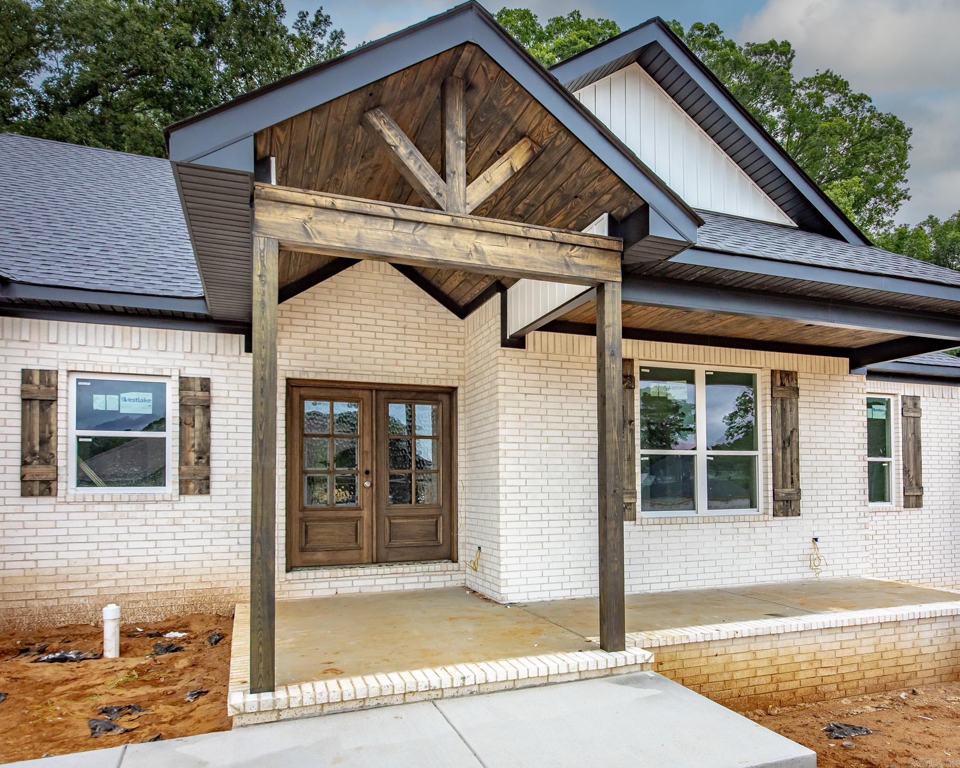 STAGECOACH ESTATES - Residential