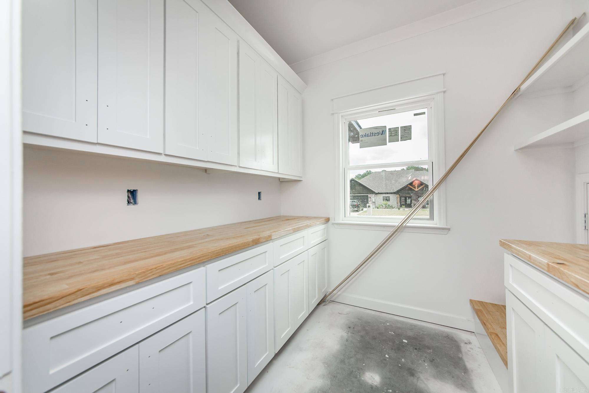 STAGECOACH ESTATES - Residential