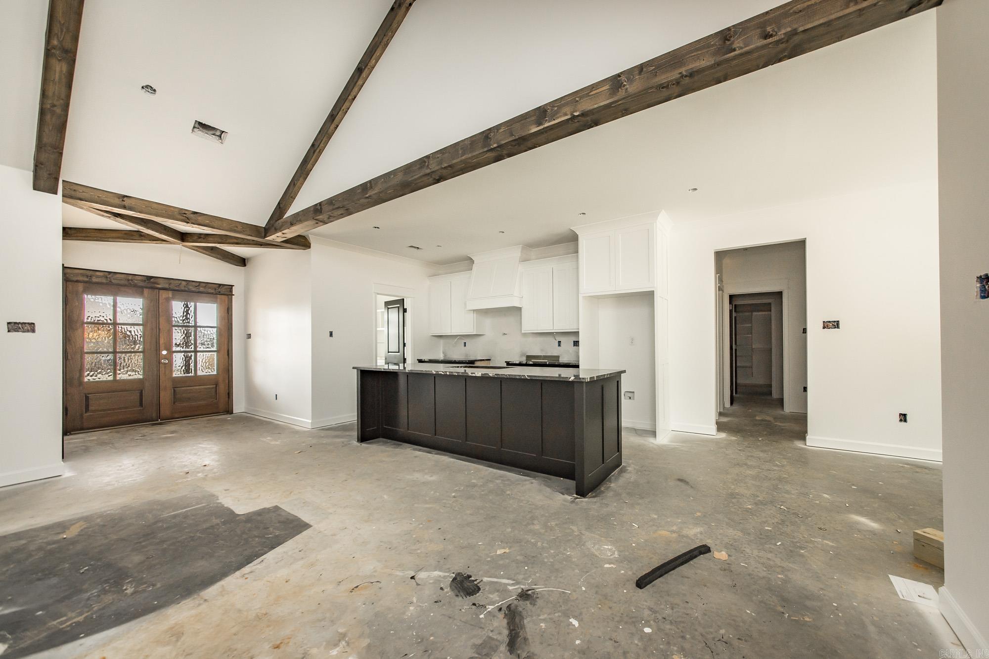 STAGECOACH ESTATES - Residential