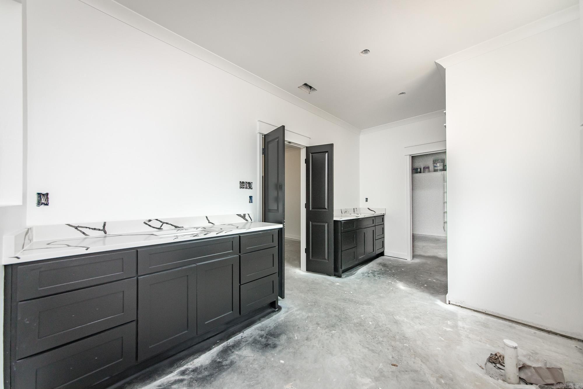 STAGECOACH ESTATES - Residential