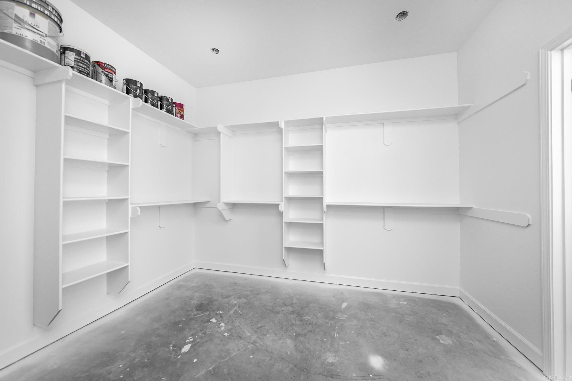 STAGECOACH ESTATES - Residential