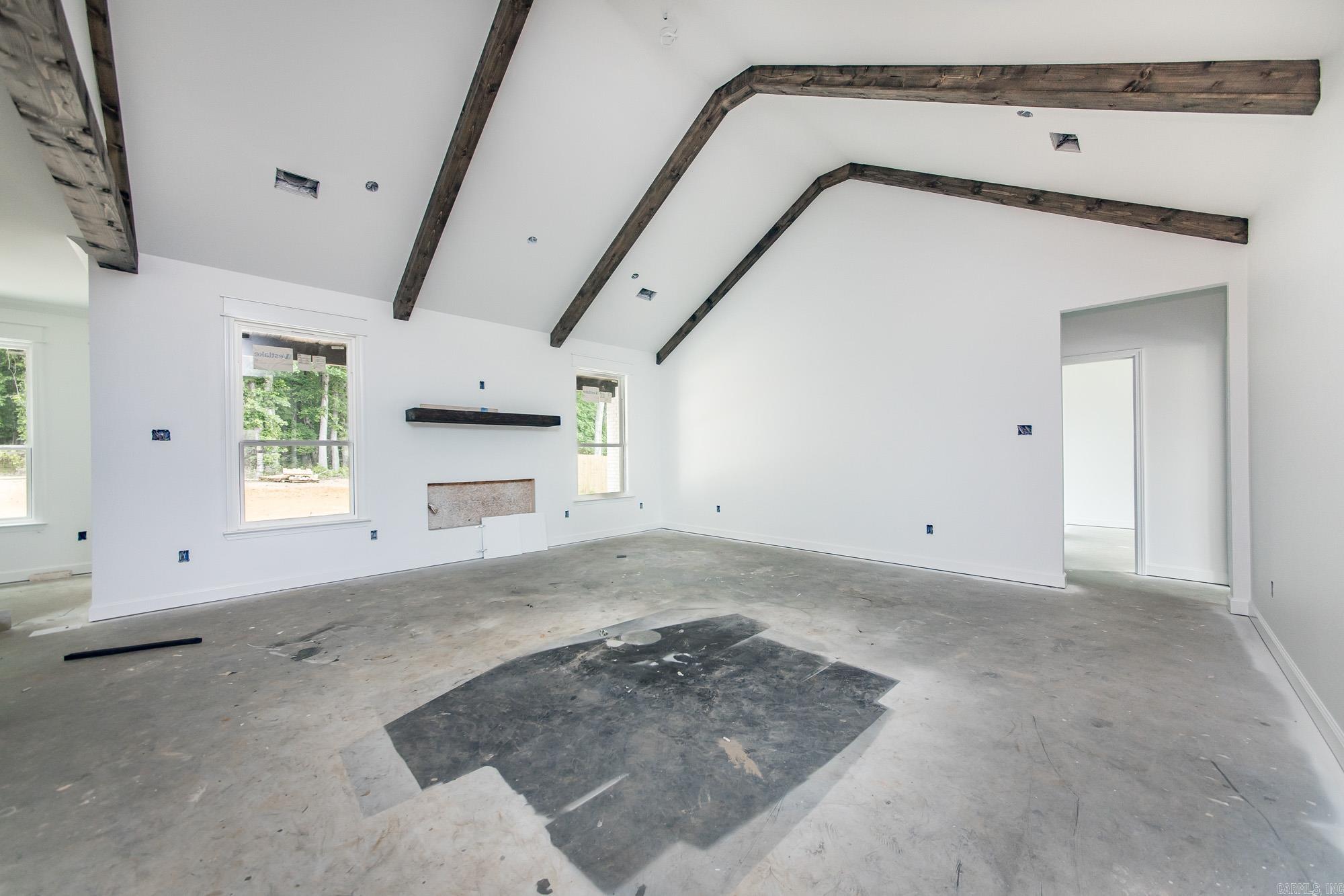STAGECOACH ESTATES - Residential