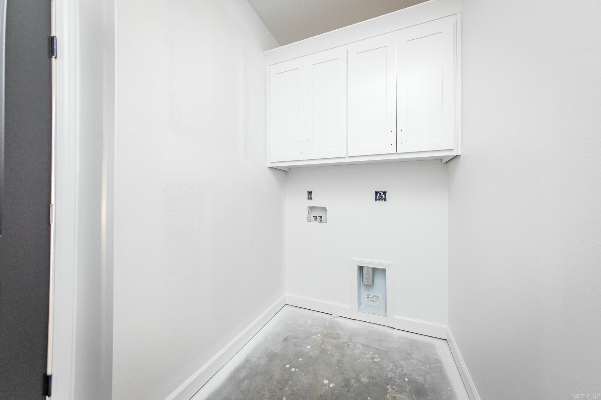 STAGECOACH ESTATES - Residential