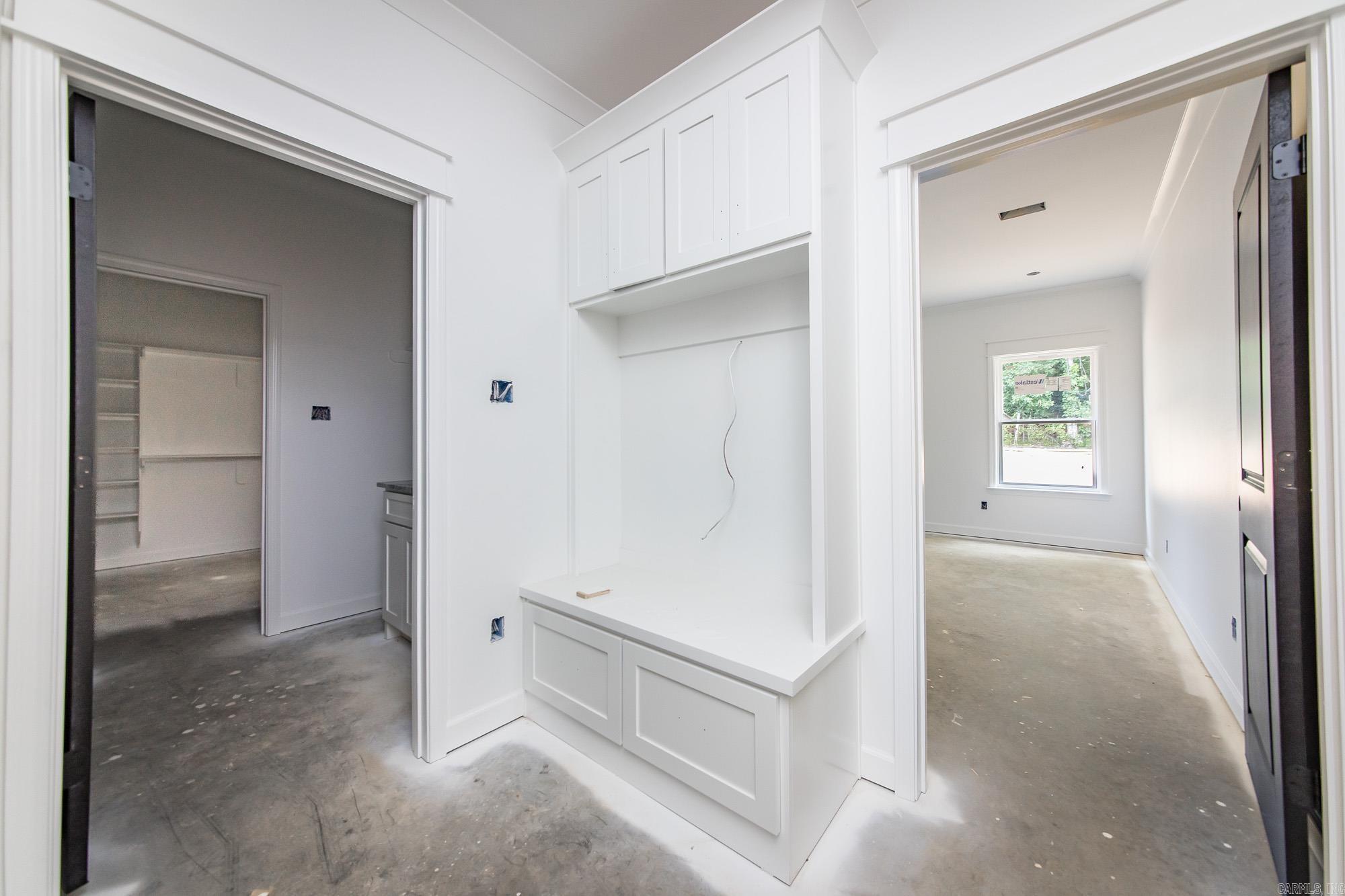 STAGECOACH ESTATES - Residential