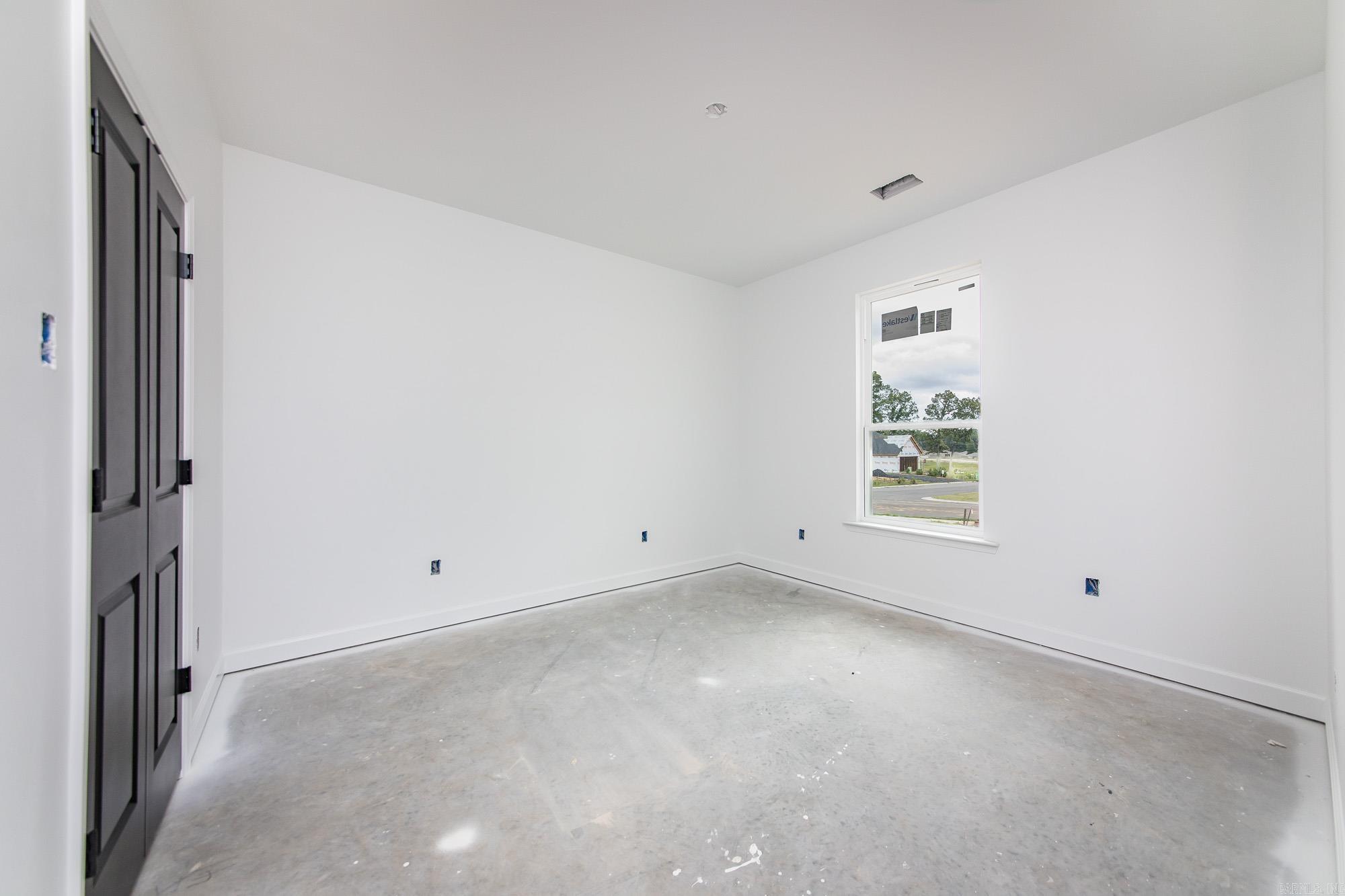 STAGECOACH ESTATES - Residential