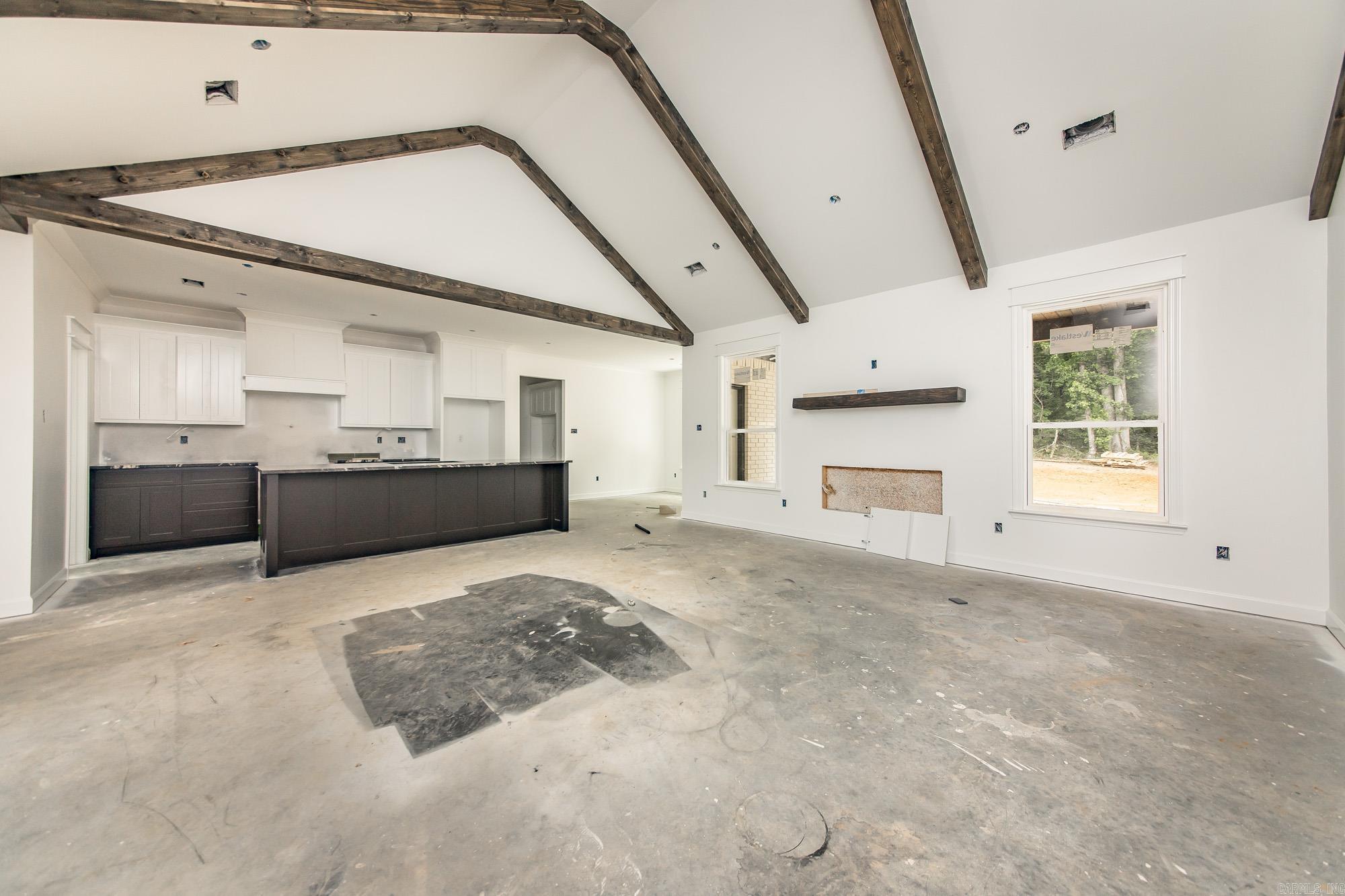 STAGECOACH ESTATES - Residential