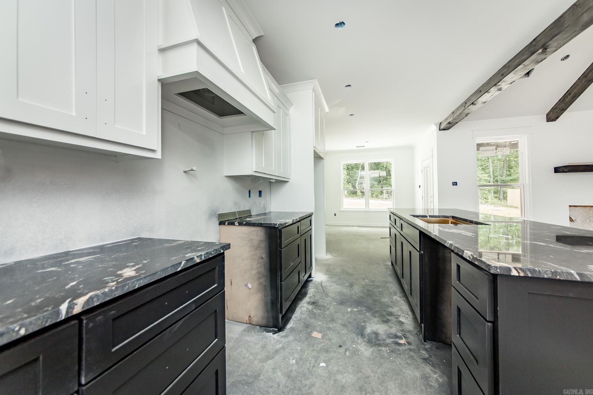 STAGECOACH ESTATES - Residential
