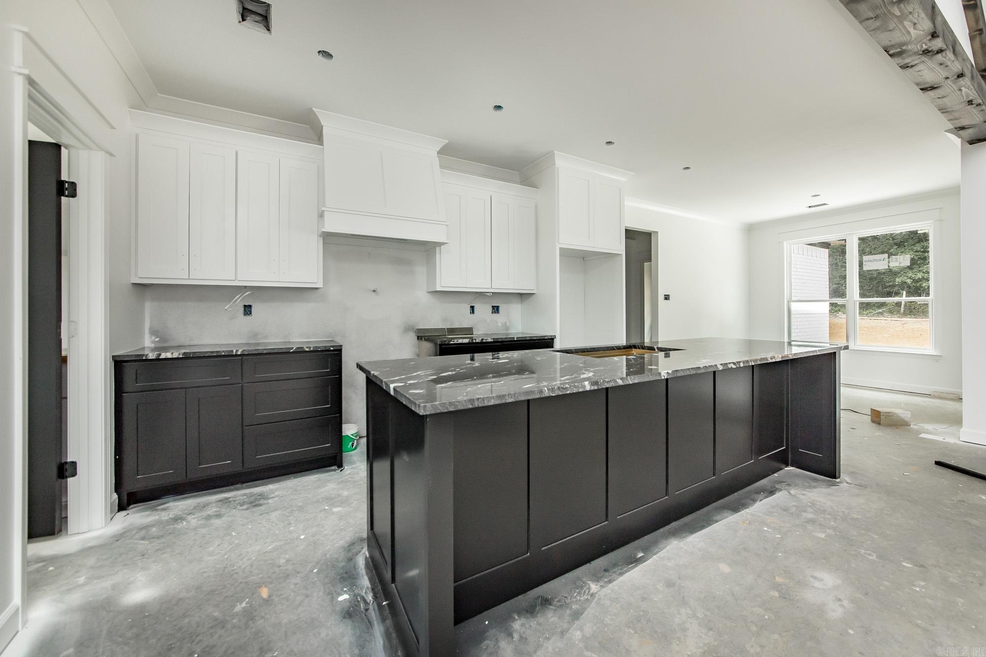STAGECOACH ESTATES - Residential
