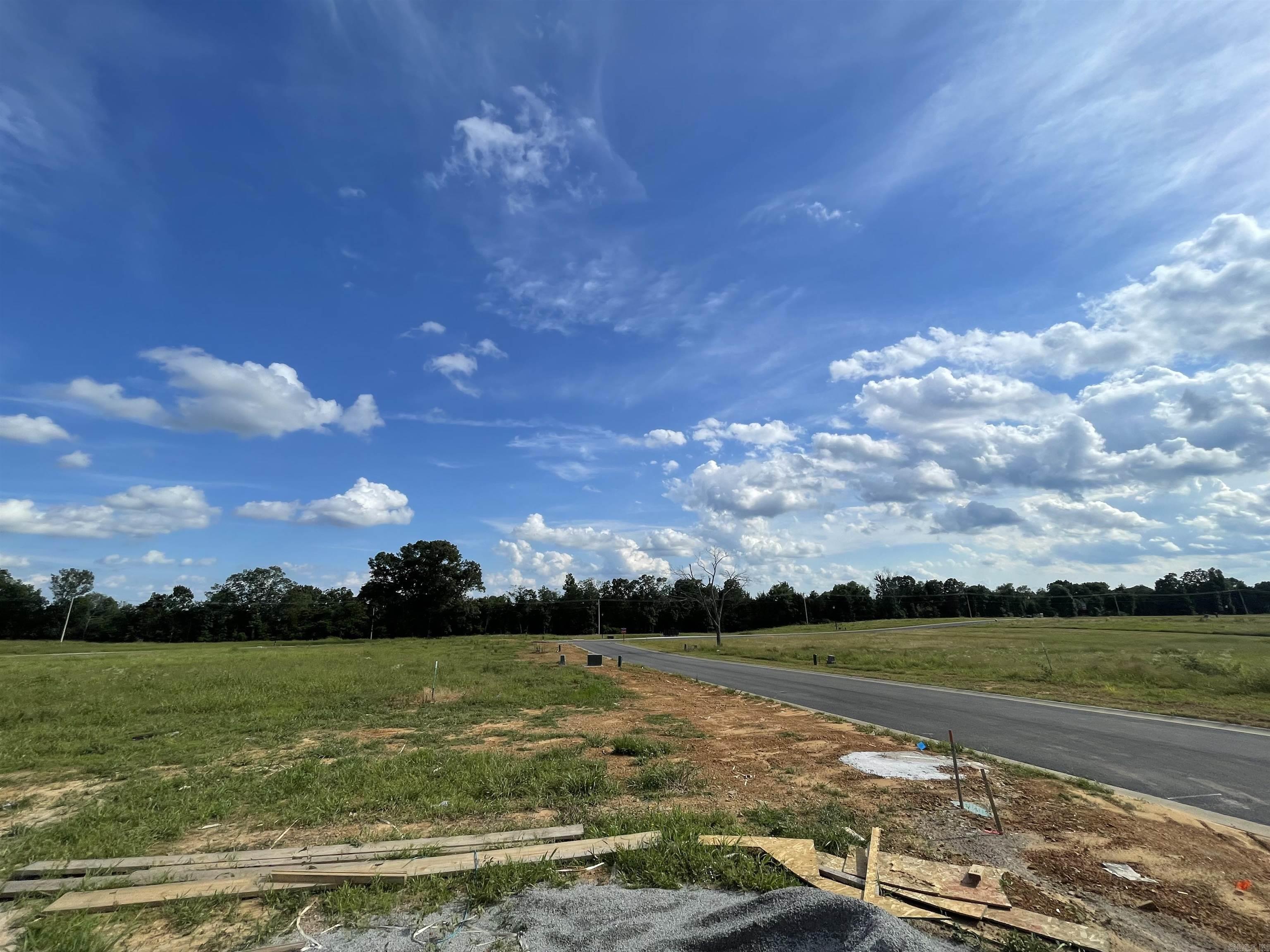BELMONT ESTATES - Residential