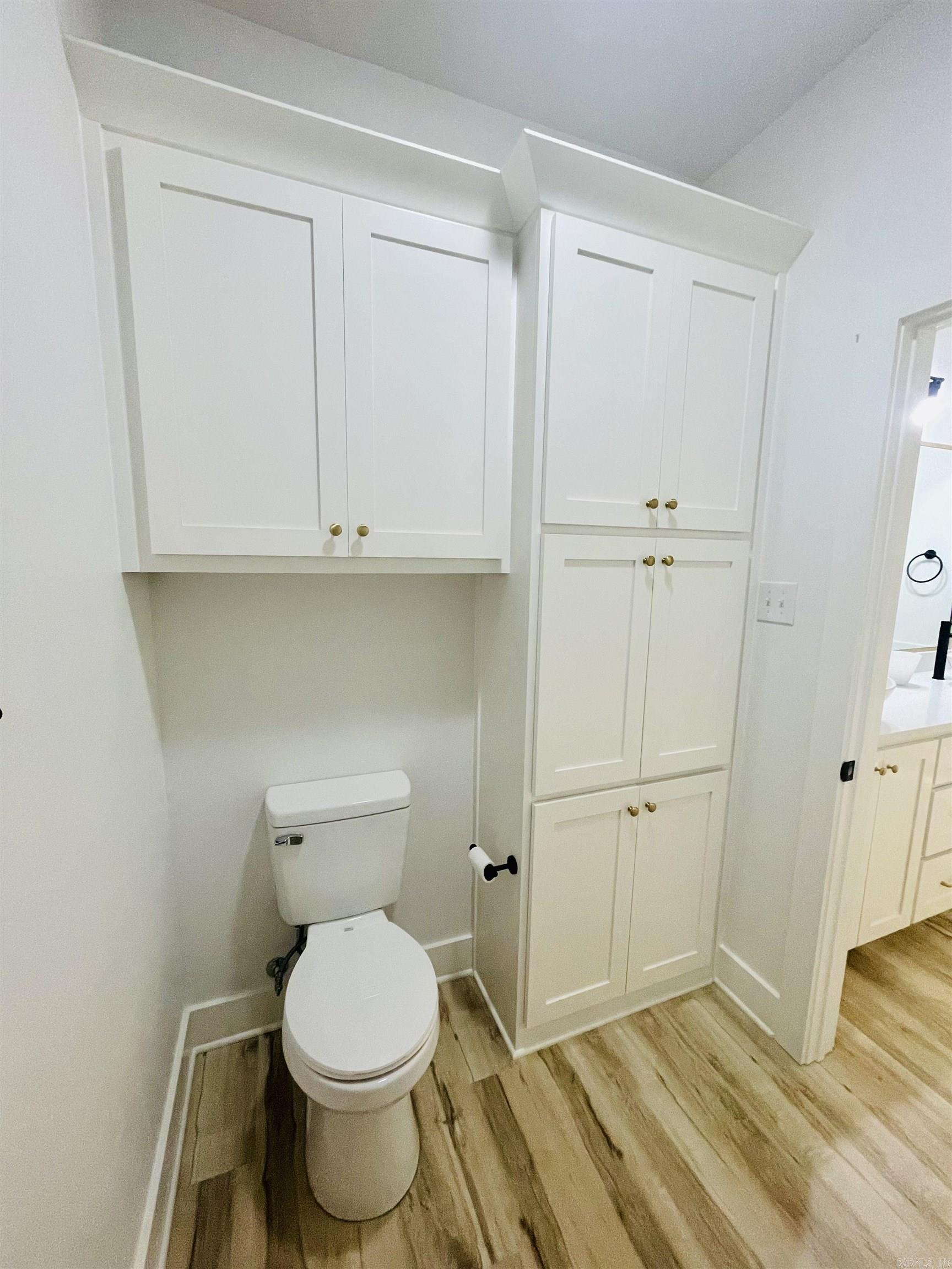 BELMONT ESTATES - Residential