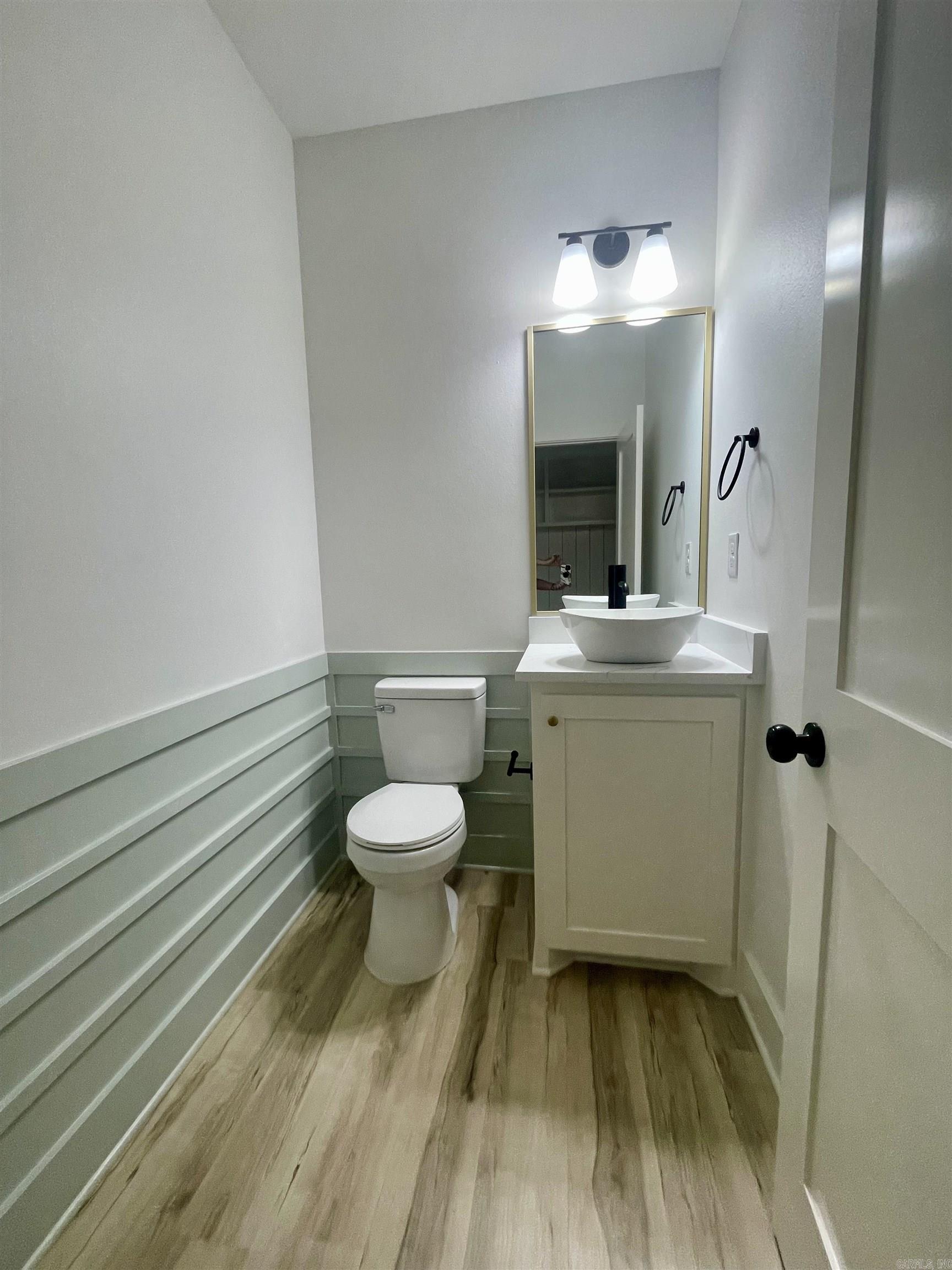 BELMONT ESTATES - Residential