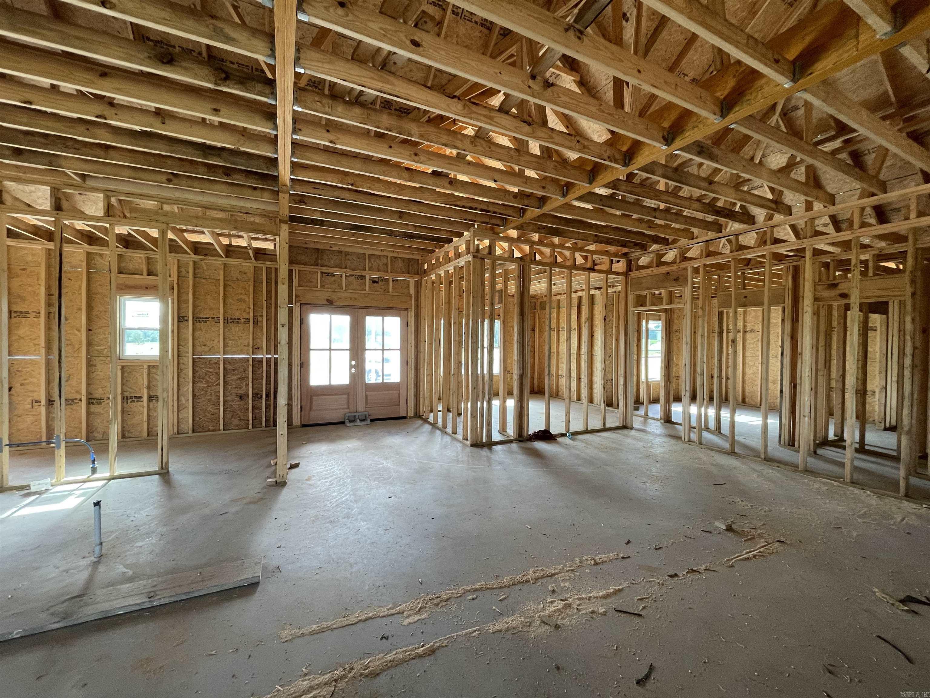 BELMONT ESTATES - Residential