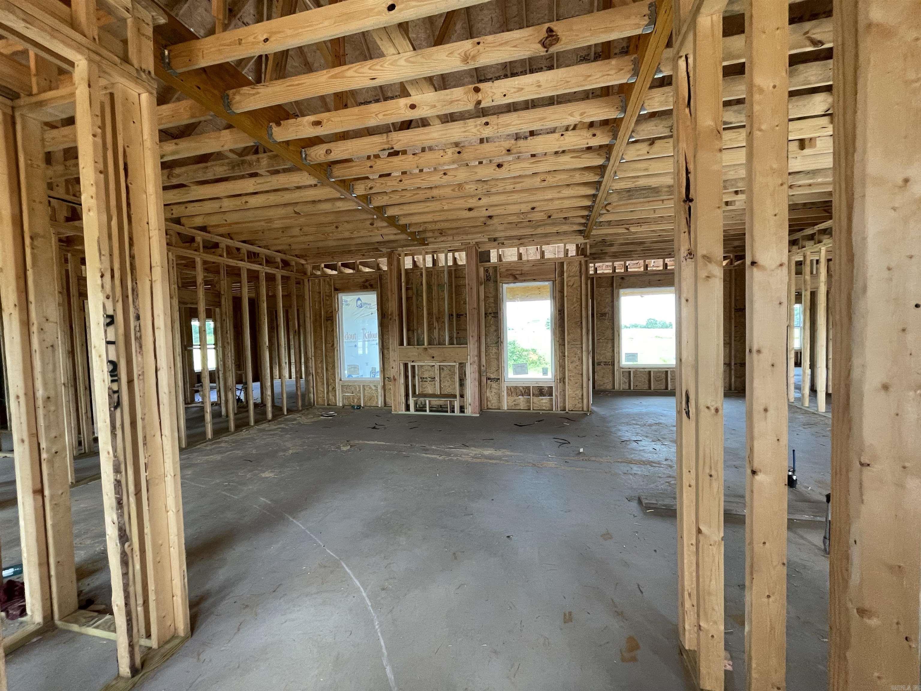 BELMONT ESTATES - Residential