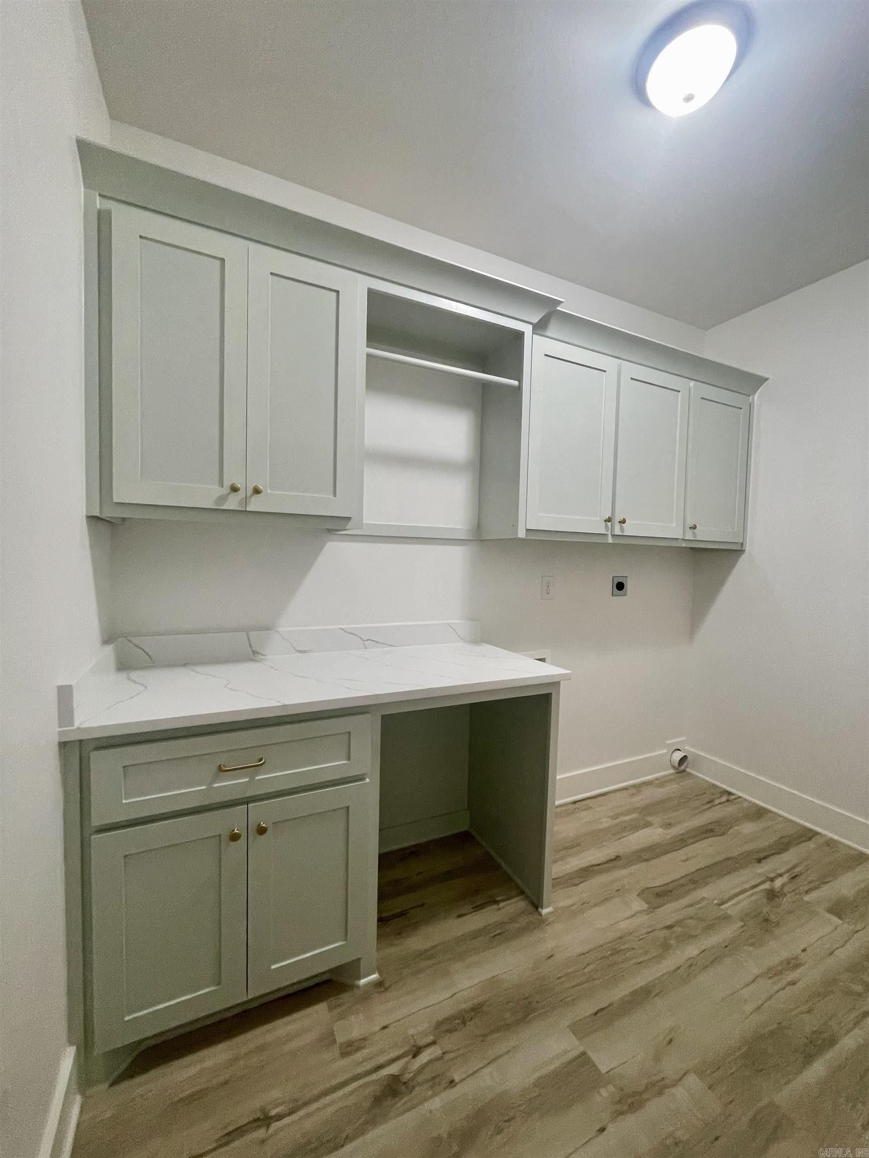 BELMONT ESTATES - Residential