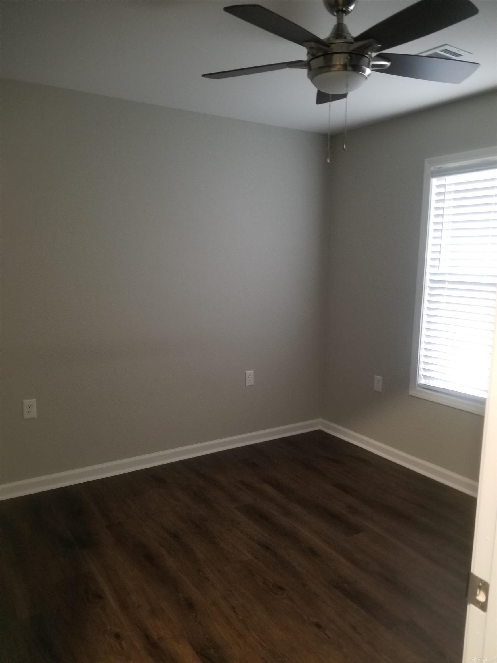 FAIRVIEW HAVEN - Residential Lease