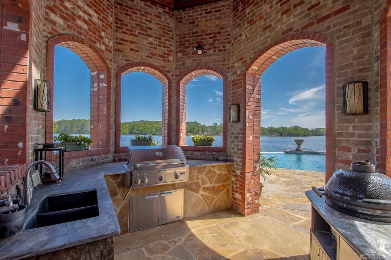 HURRICANE LAKE EST - Residential