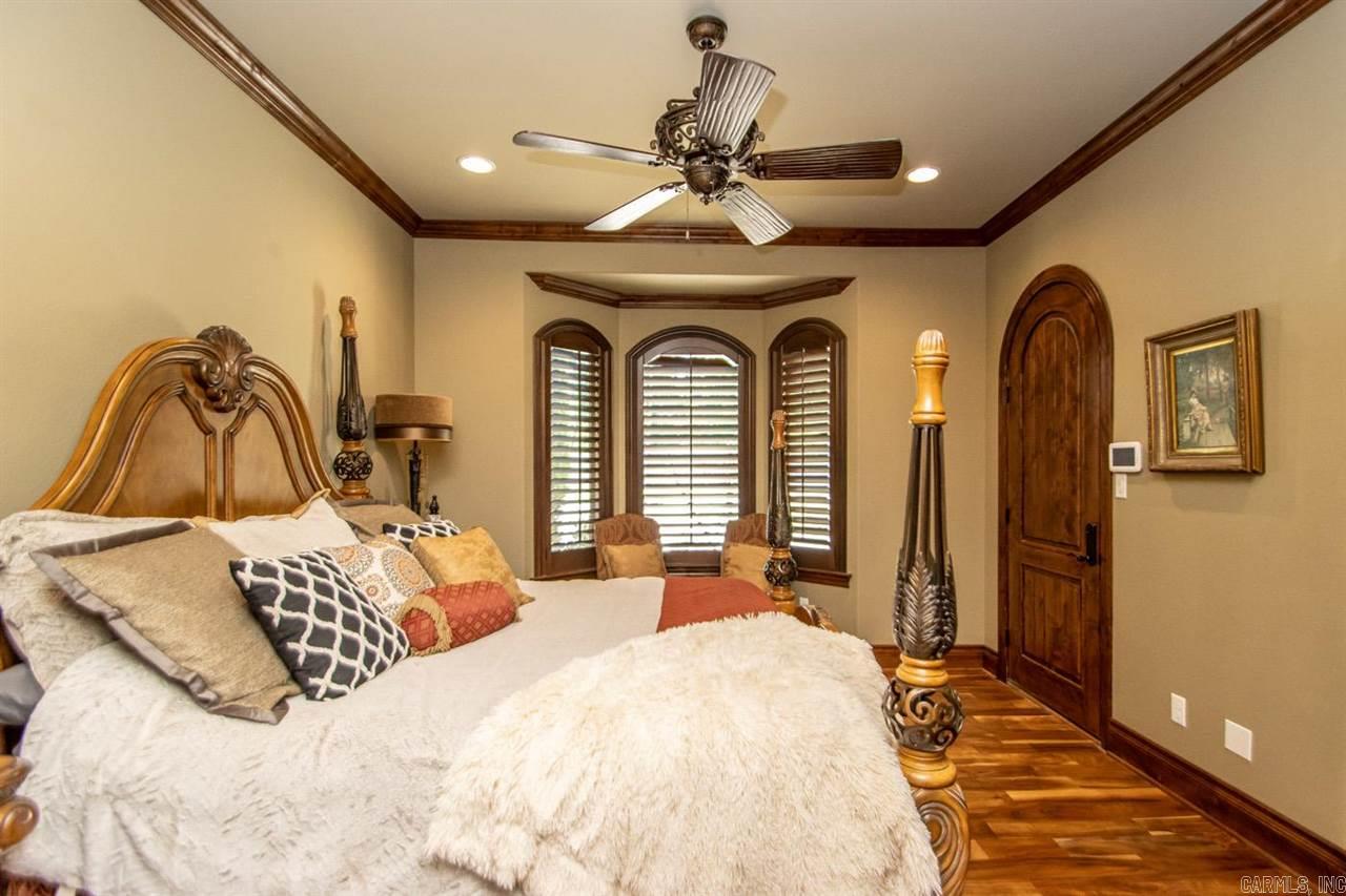 HURRICANE LAKE EST - Residential