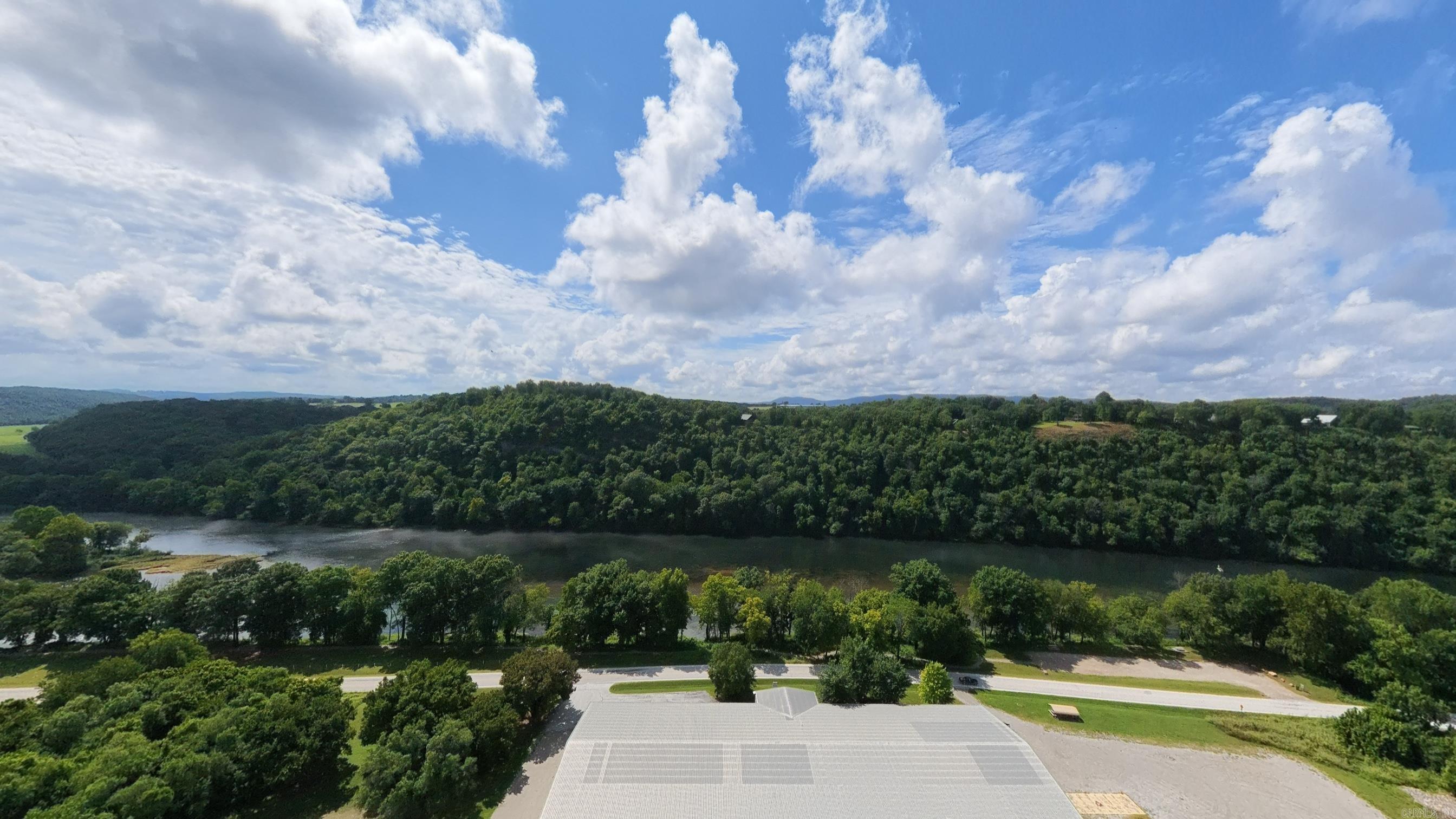 Cotter Lots - Land