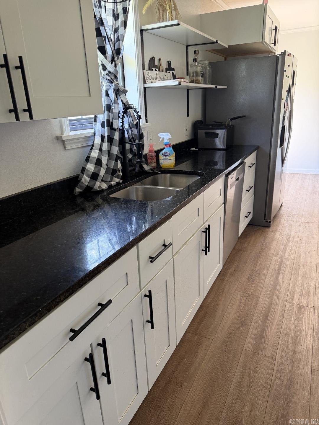 E Camden - Residential