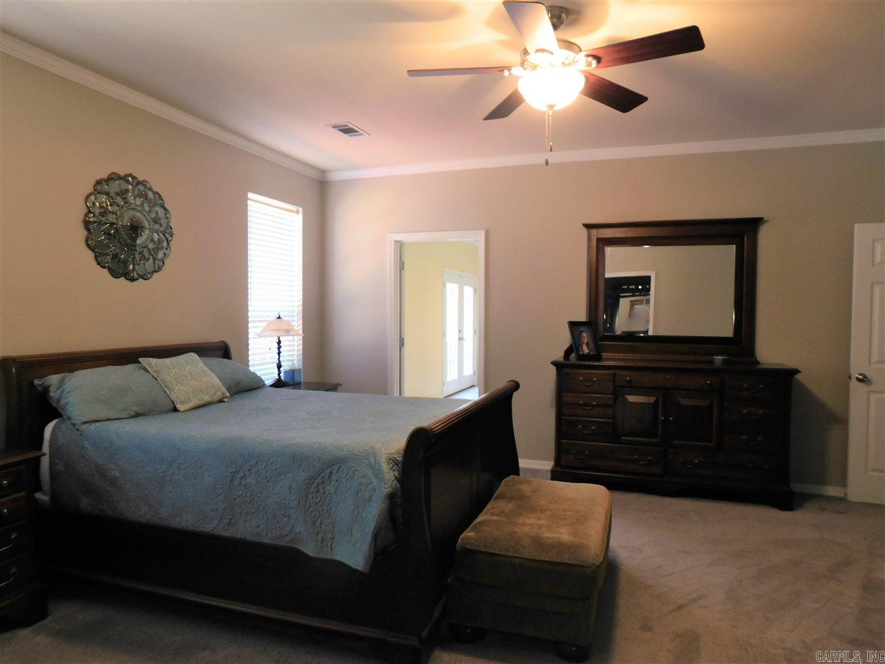 RIVER RIDGE - Residential