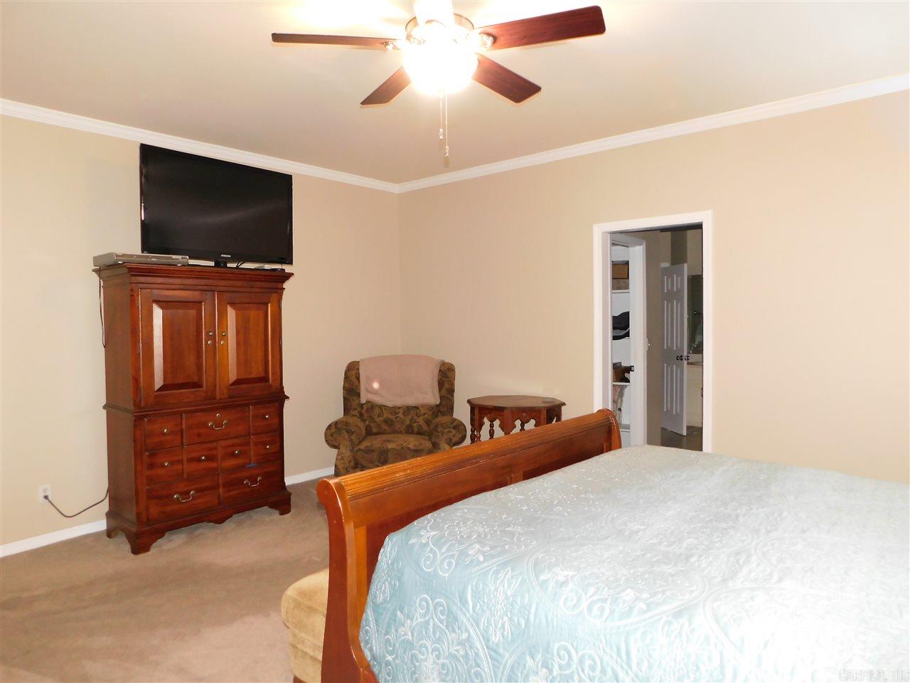 RIVER RIDGE - Residential