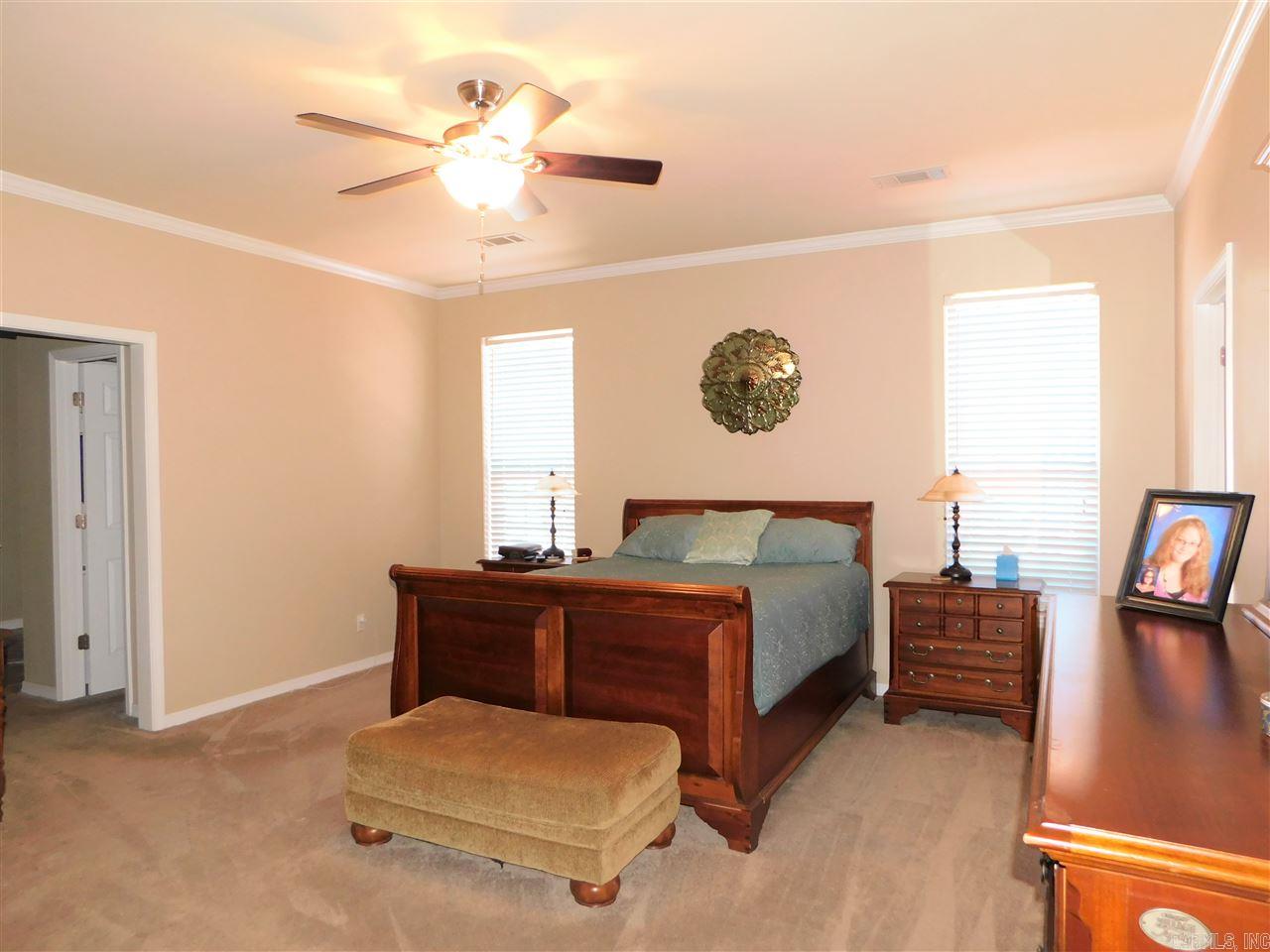 RIVER RIDGE - Residential