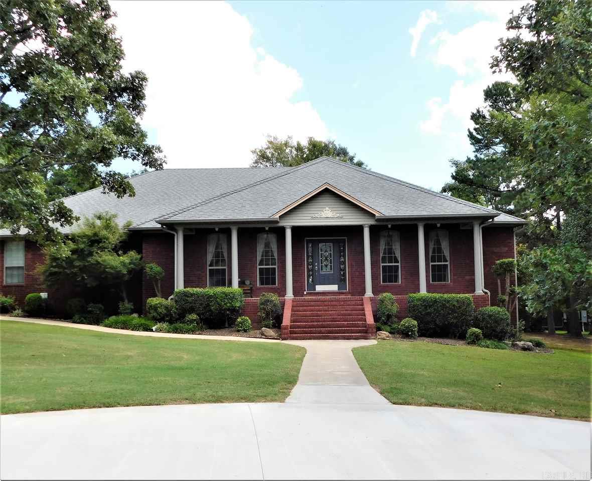 RIVER RIDGE - Residential
