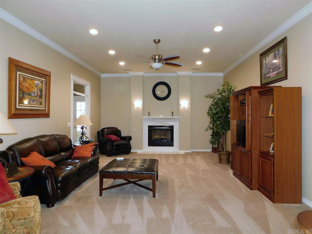 RIVER RIDGE - Residential