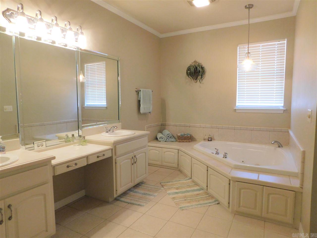 RIVER RIDGE - Residential