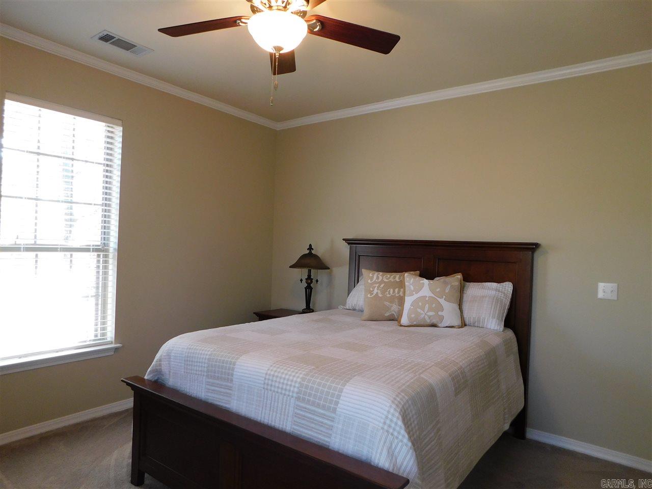 RIVER RIDGE - Residential