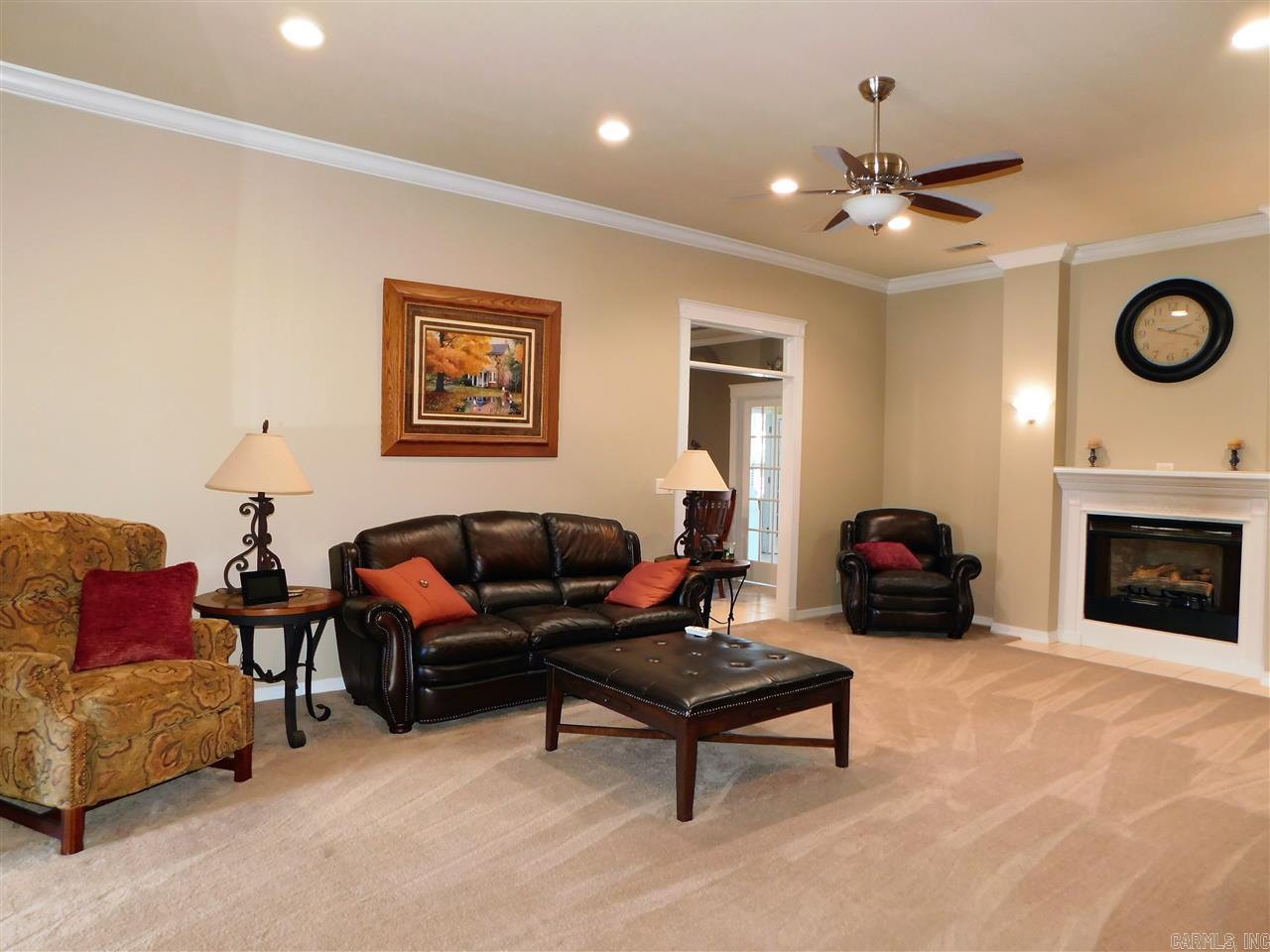 RIVER RIDGE - Residential