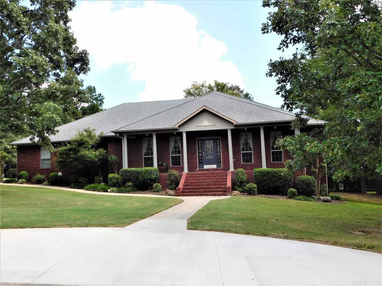 RIVER RIDGE - Residential
