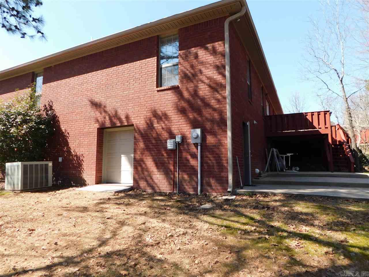 RIVER RIDGE - Residential