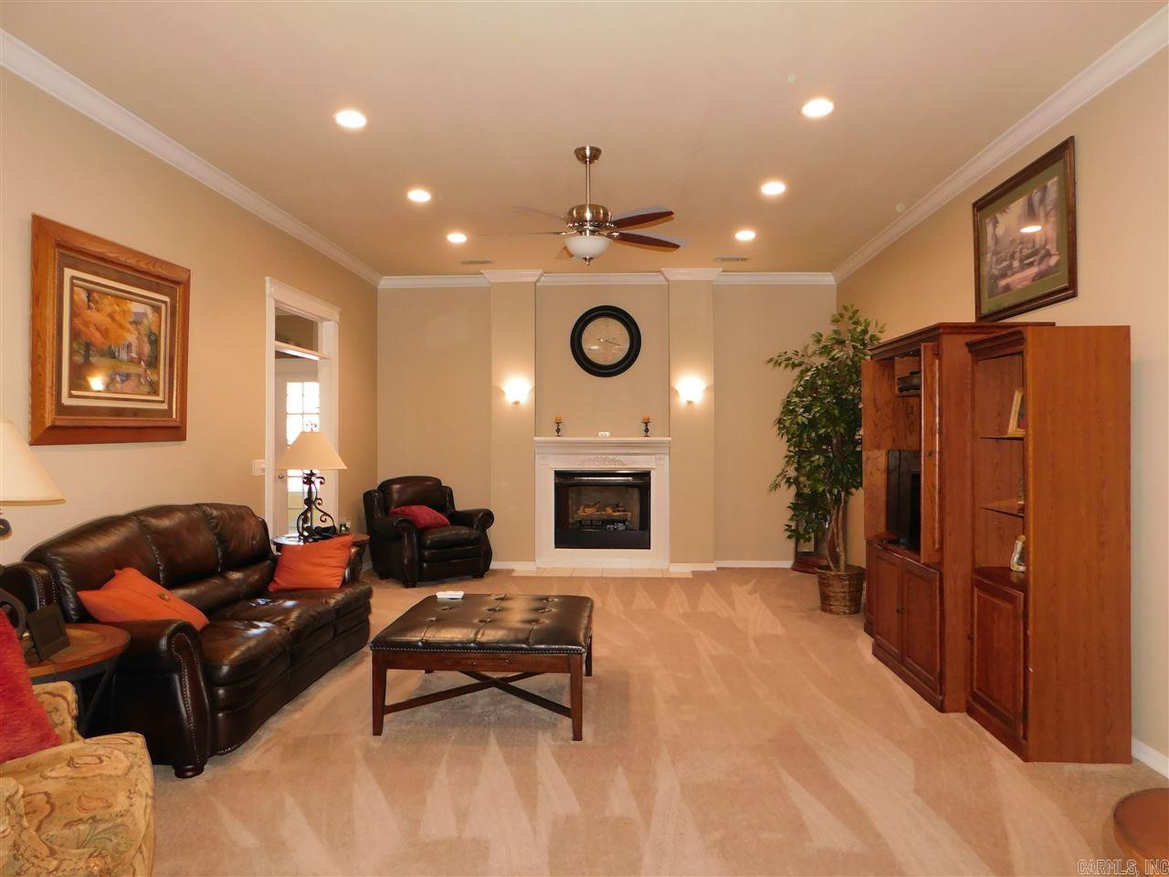 RIVER RIDGE - Residential