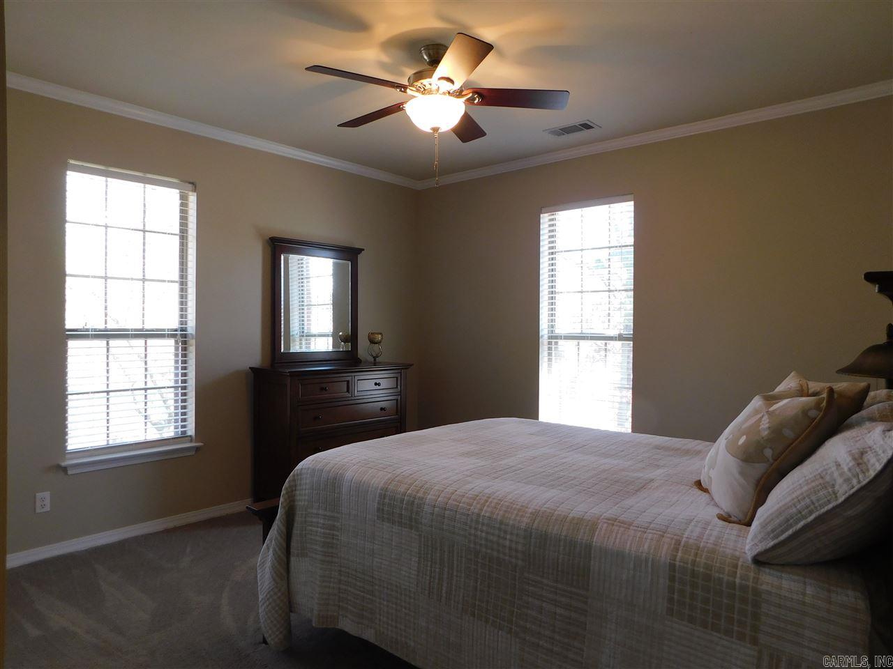 RIVER RIDGE - Residential