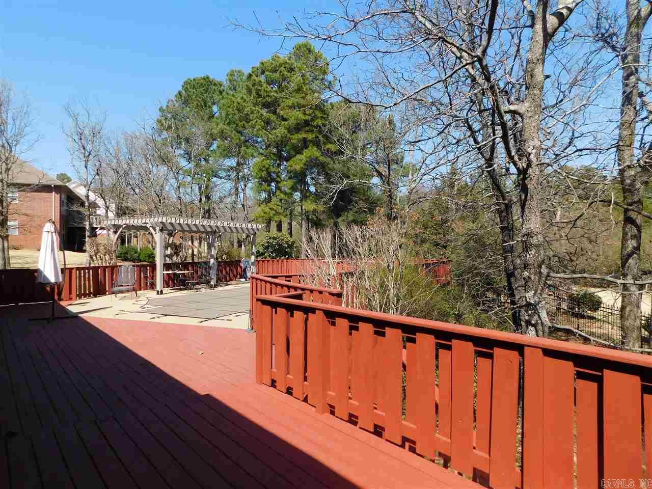 RIVER RIDGE - Residential