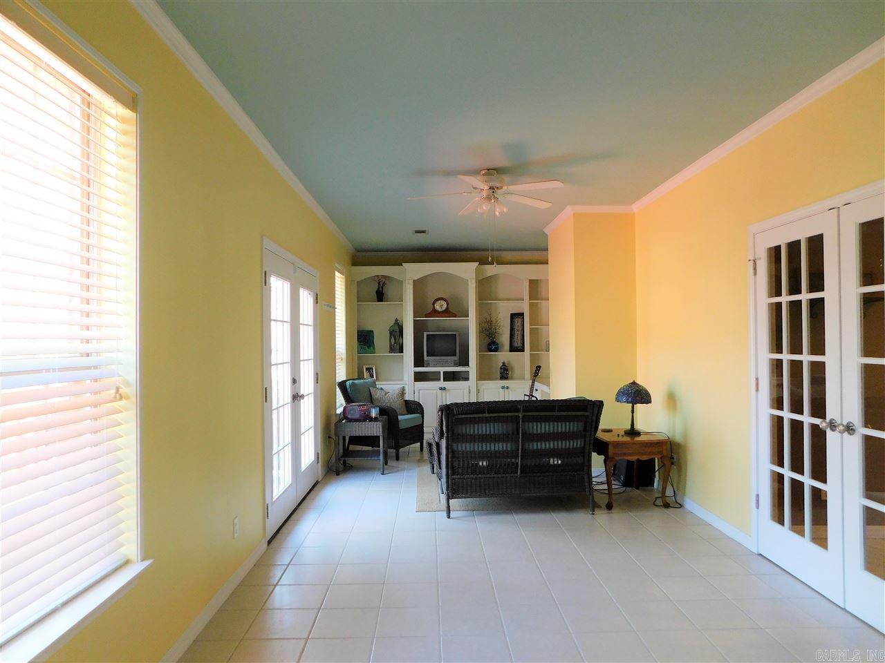 RIVER RIDGE - Residential