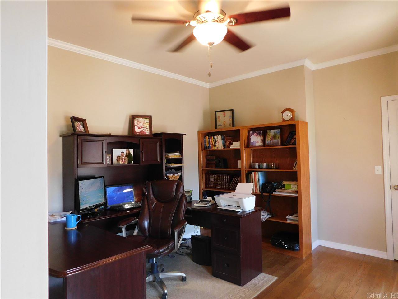 RIVER RIDGE - Residential