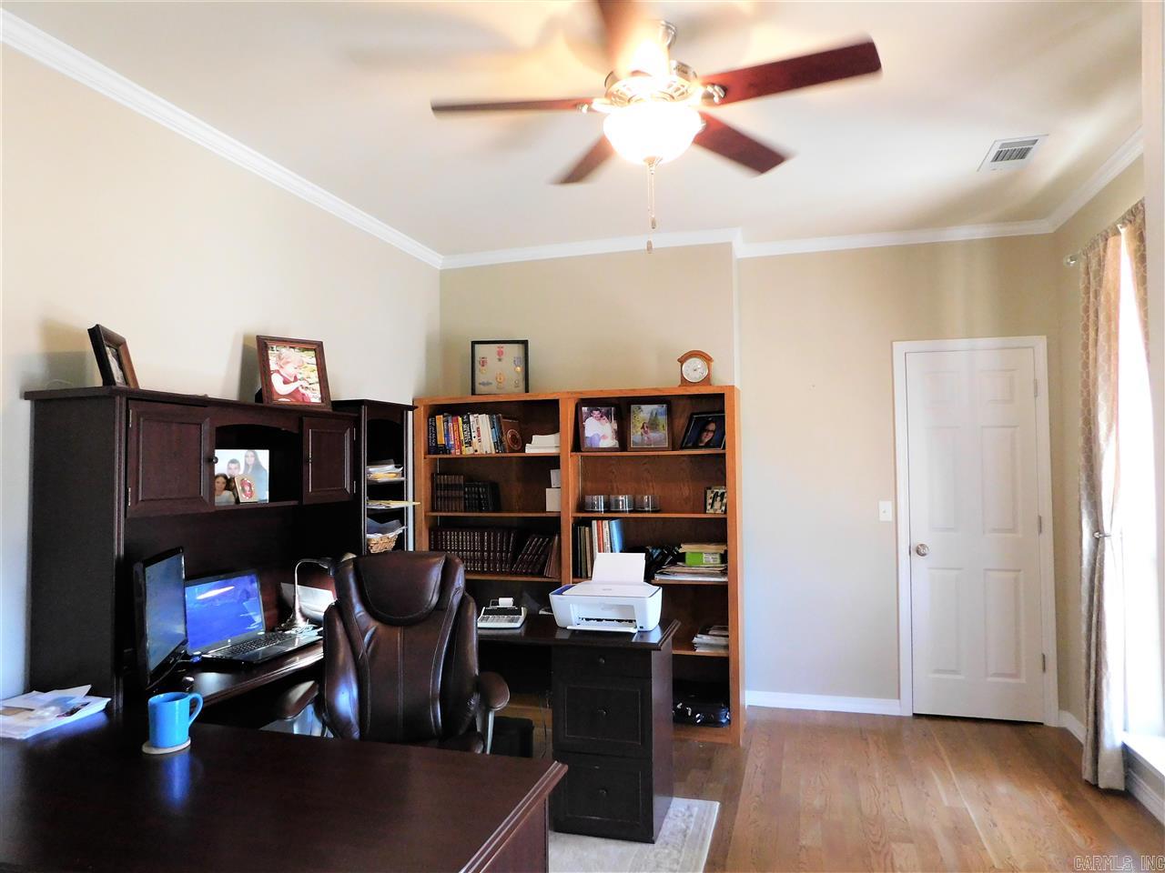 RIVER RIDGE - Residential