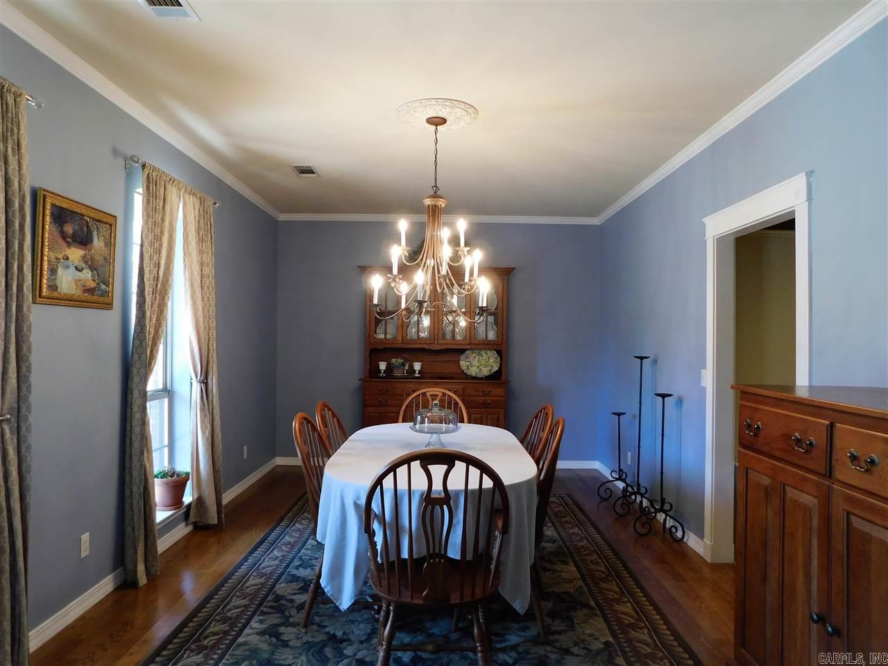 RIVER RIDGE - Residential
