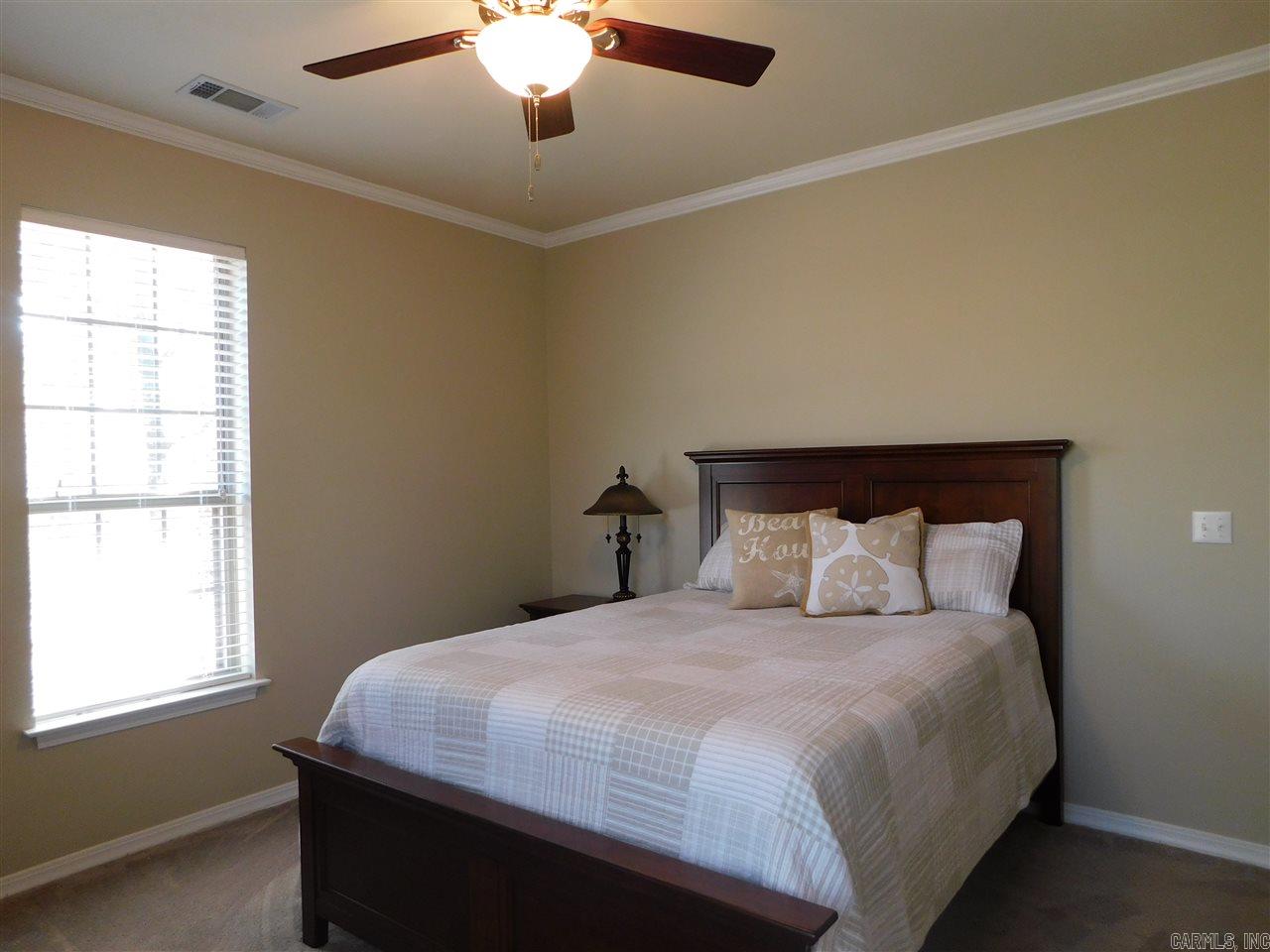 RIVER RIDGE - Residential