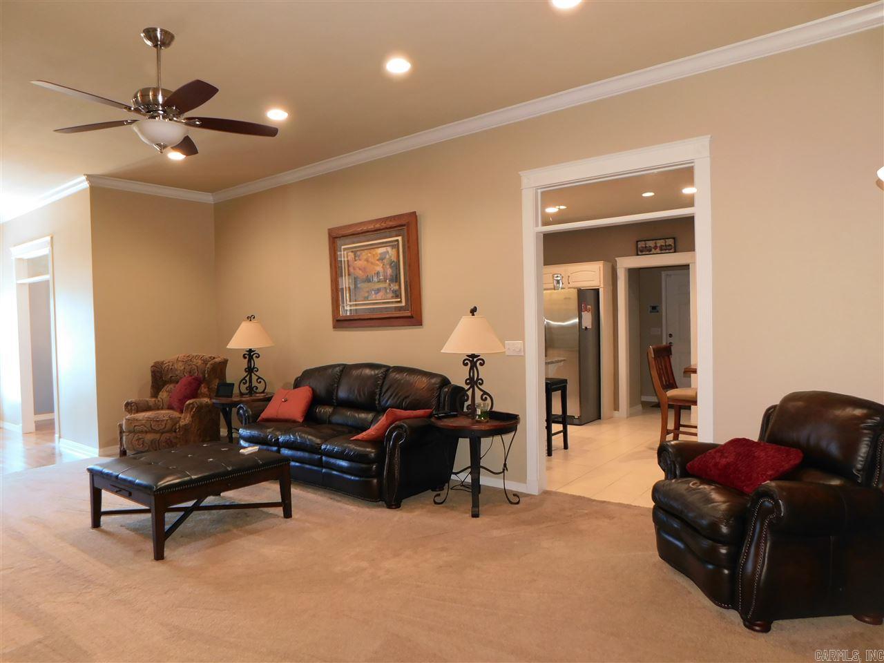 RIVER RIDGE - Residential