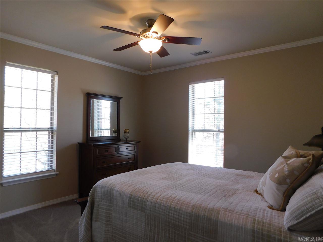 RIVER RIDGE - Residential