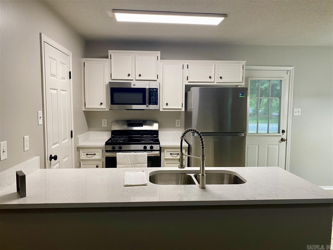 COPPER CREEK - Residential