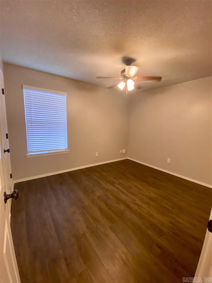 COPPER CREEK - Residential