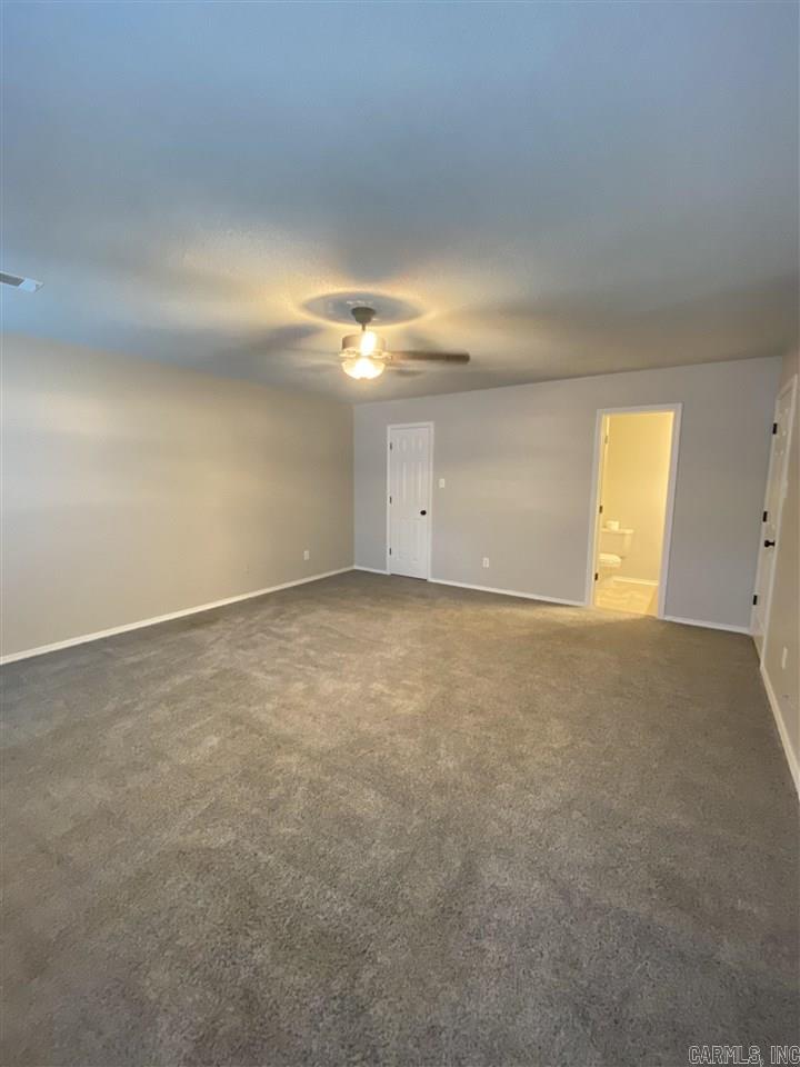 COPPER CREEK - Residential