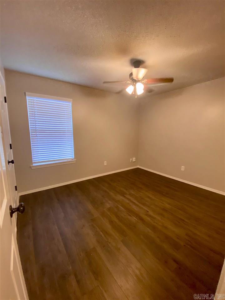 COPPER CREEK - Residential