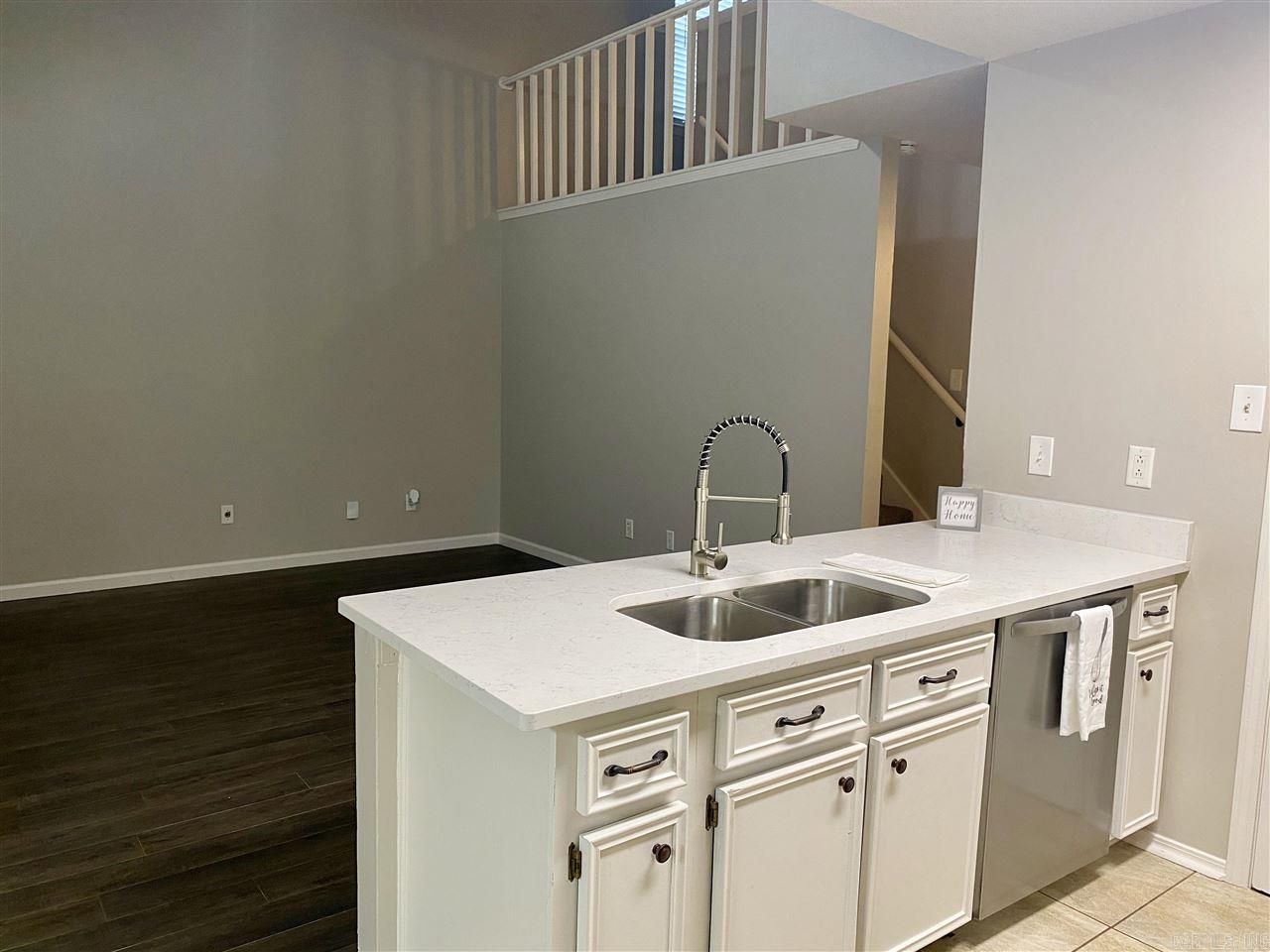 COPPER CREEK - Residential