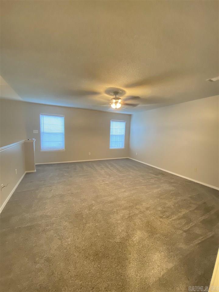 COPPER CREEK - Residential